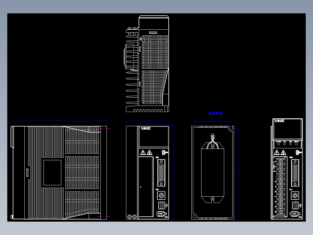 W5E3-20P7-PTA外观图-200331