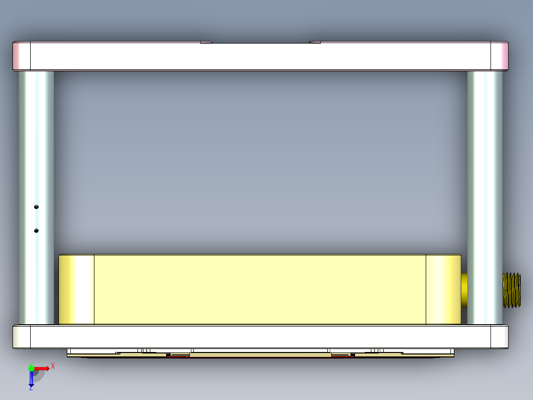BAZ80-A-CNC4-20160622俯视图