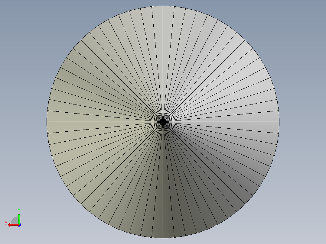 山特维克刀具200822294_MOD_0_0~TM01_00后视图
