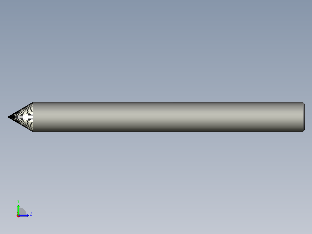 山特维克刀具200822294_MOD_0_0~TM01_00左视图