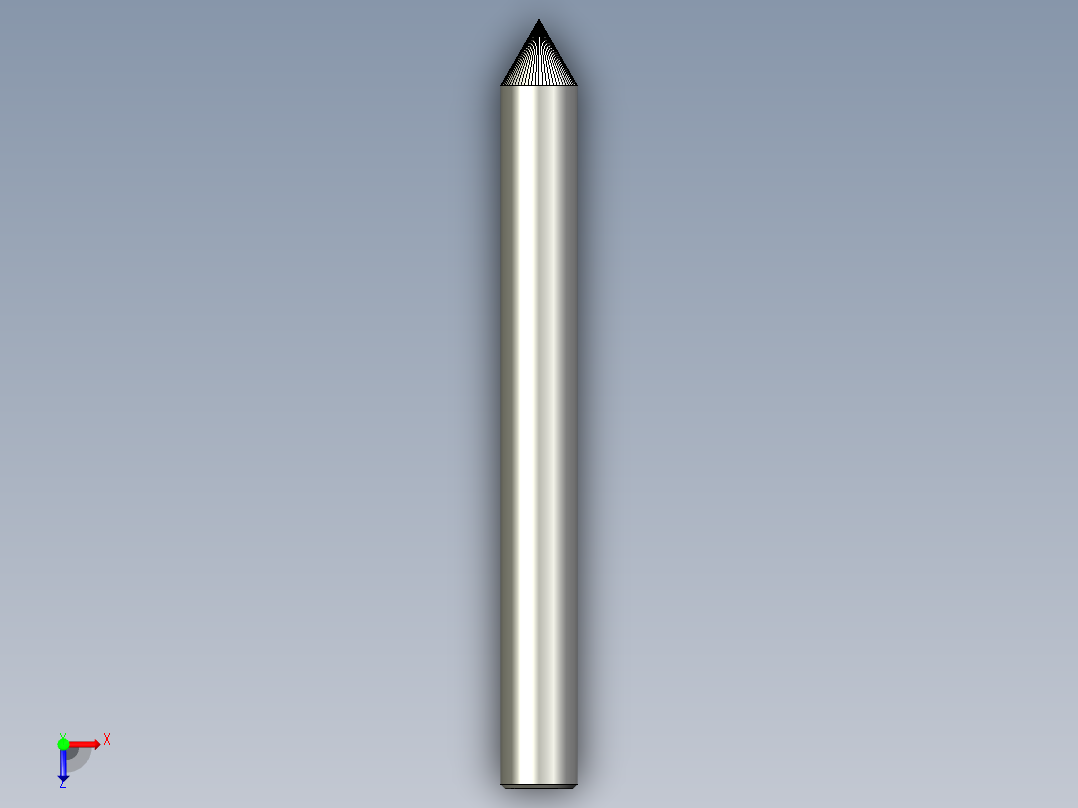 山特维克刀具200822294_MOD_0_0~TM01_00俯视图