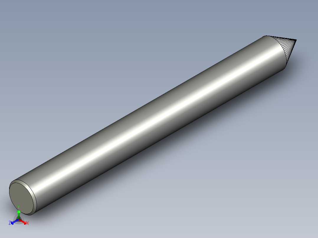 山特维克刀具200822294_MOD_0_0~TM01_00正等轴测图