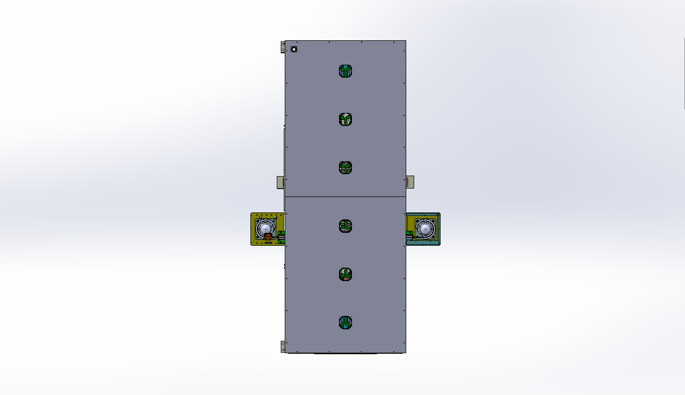 SC光纤接头六合一测试机sw18可编辑