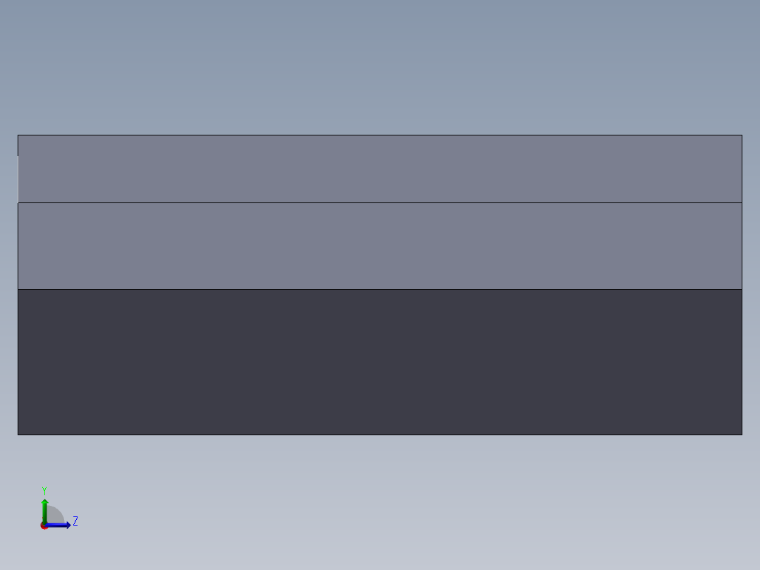 铝型材及其附件2.11.08.M6左视图