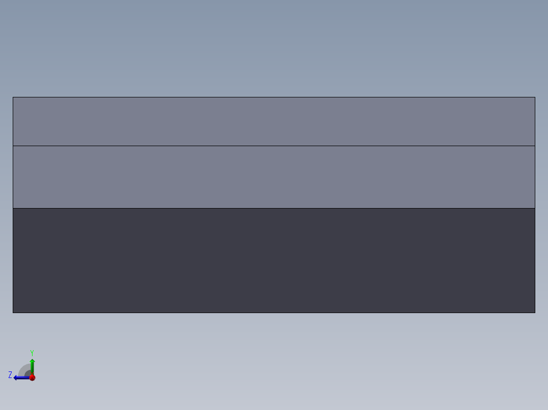 铝型材及其附件2.11.08.M6右视图