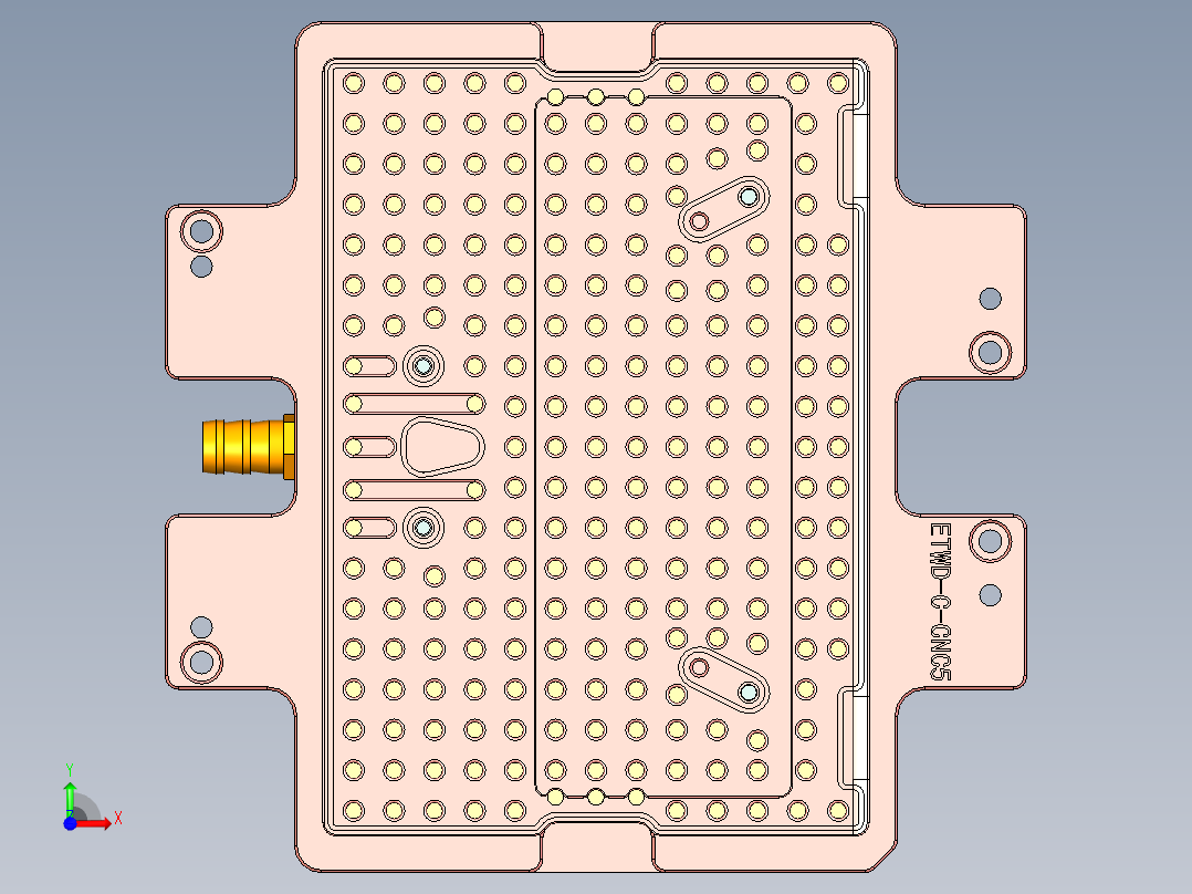 ETWD-C-CNC5-170823前视图