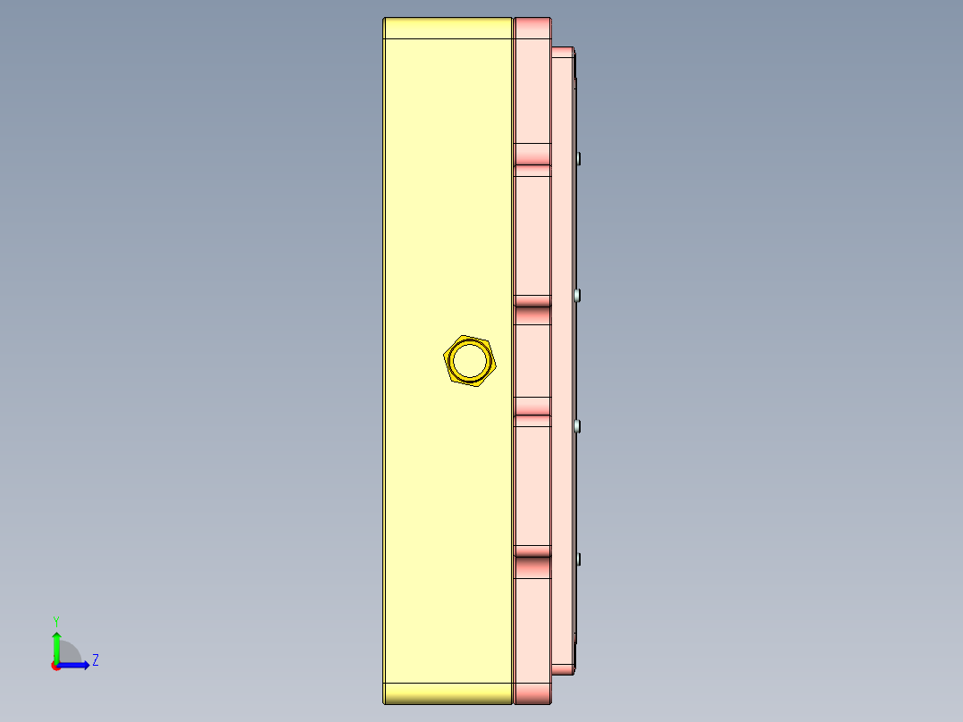 ETWD-C-CNC5-170823左视图