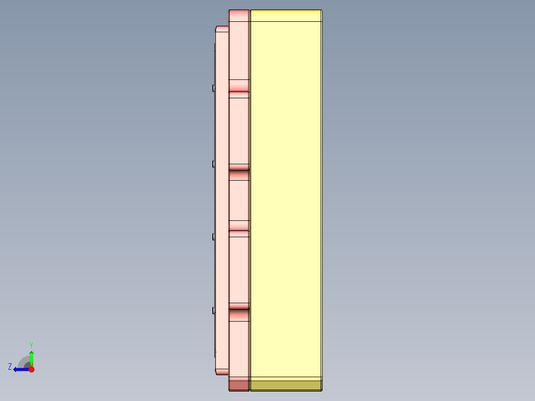 ETWD-C-CNC5-170823右视图