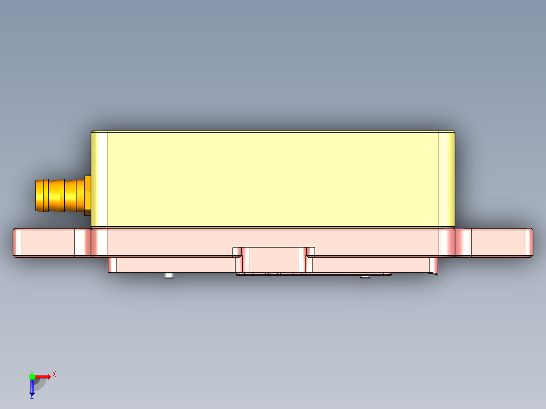 ETWD-C-CNC5-170823俯视图