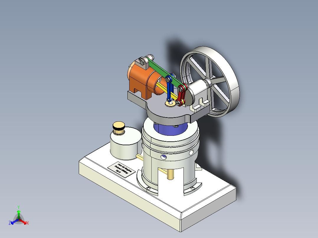 <span style='color: red'>发动机</span> (44)