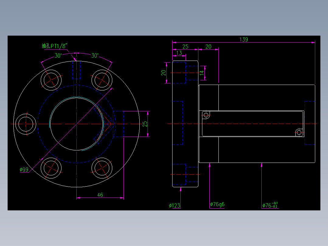 银泰PMI-FSVE05020C1(7.938)