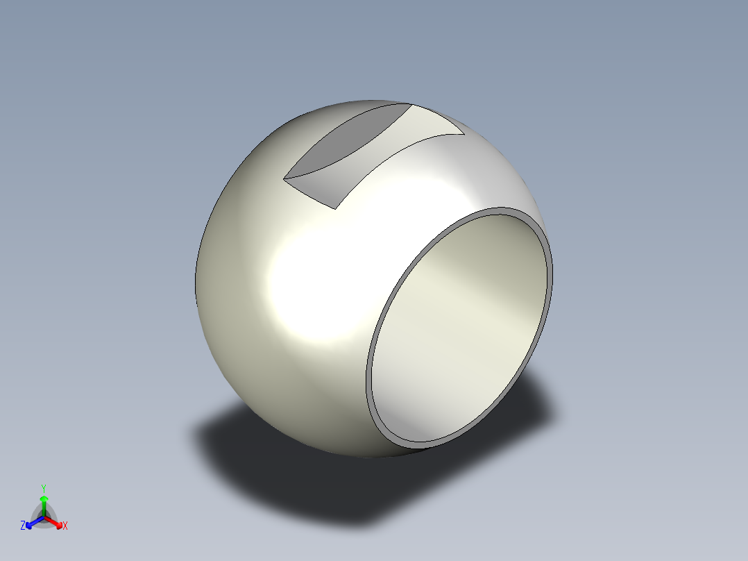 管道手动球阀-水管开关阀-手动阀门395_06_E_1_ball