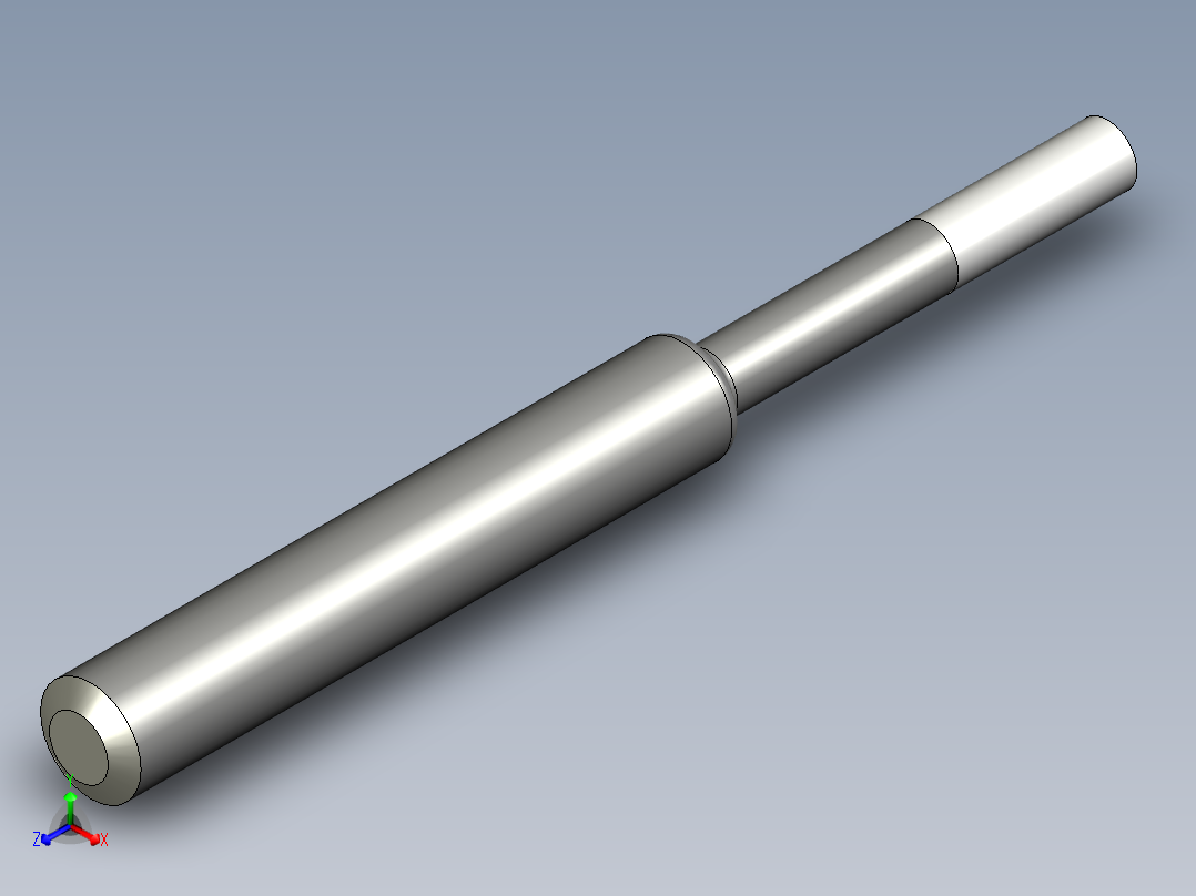 山特维克刀具5747363_TM01_MOD_0_1~TM01_00