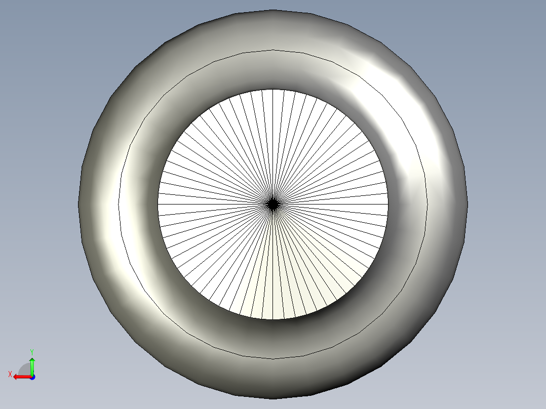 山特维克刀具5747363_TM01_MOD_0_1~TM01_00后视图