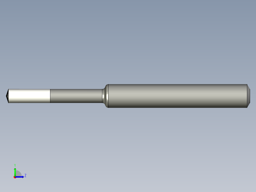 山特维克刀具5747363_TM01_MOD_0_1~TM01_00左视图