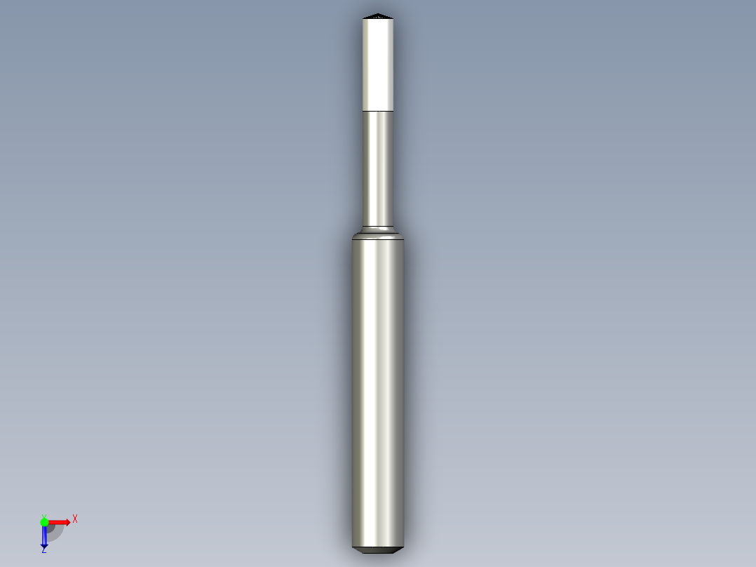 山特维克刀具5747363_TM01_MOD_0_1~TM01_00俯视图