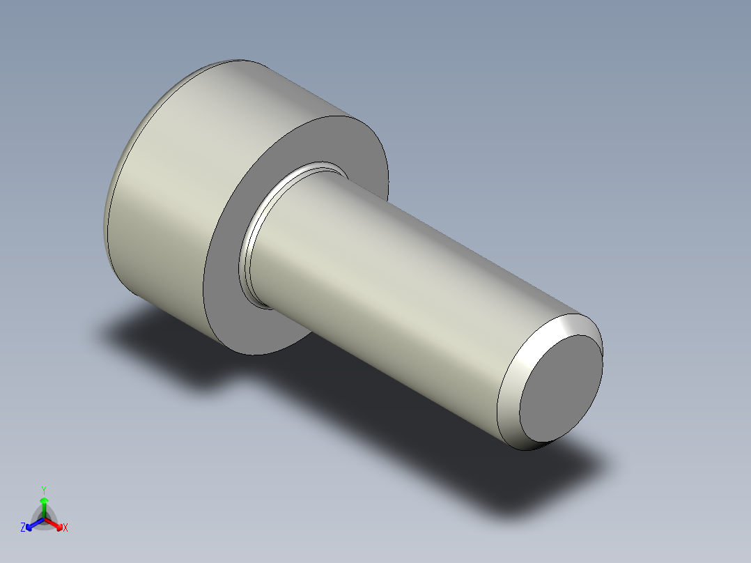 螺钉-DIN_912-M4x10.stp