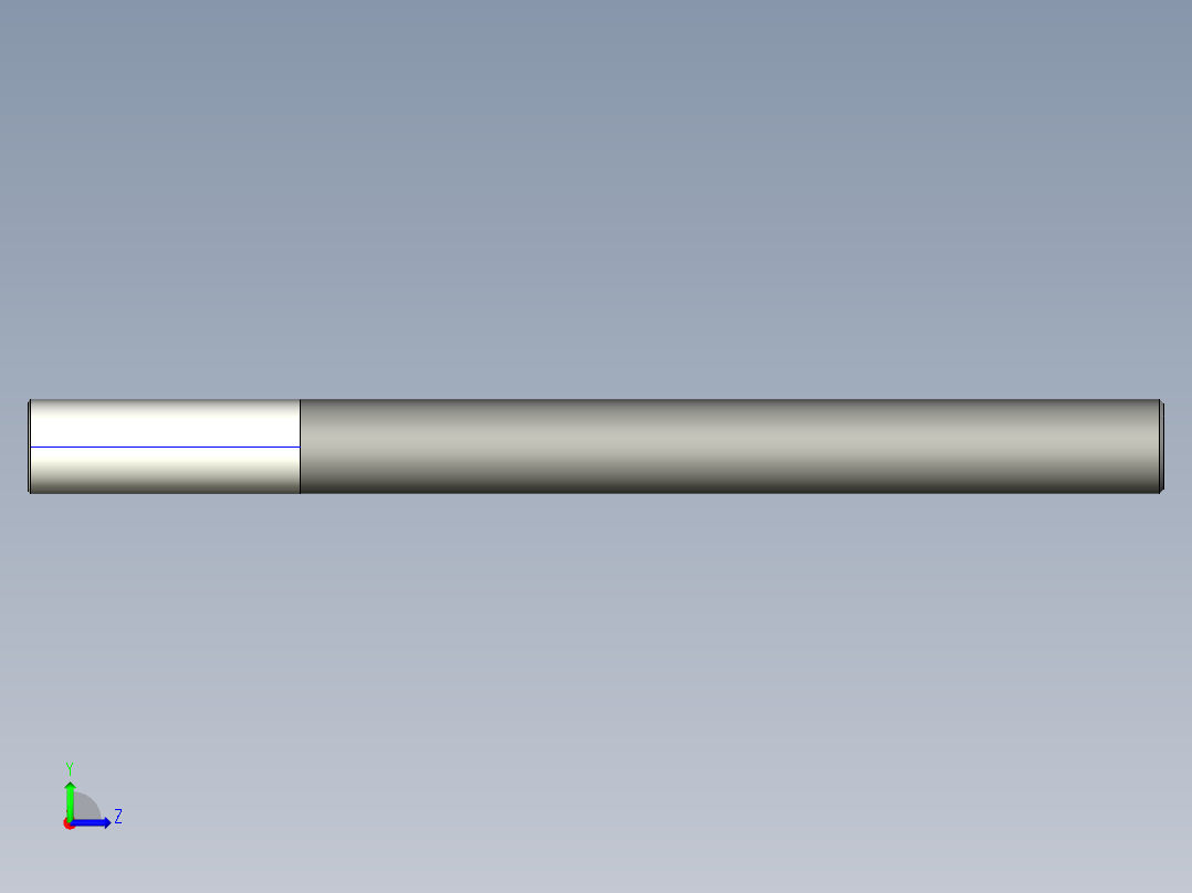山特维克刀具200822569_MOD_0_0~TM01_00左视图