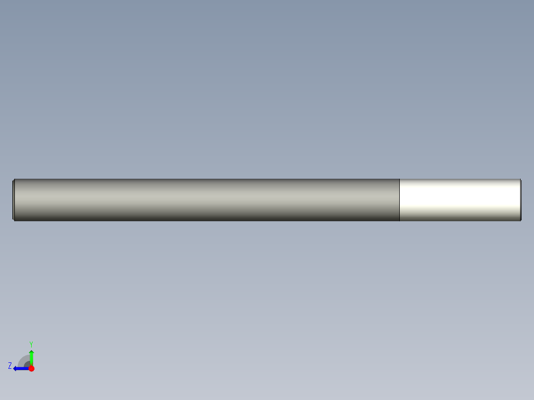 山特维克刀具200822569_MOD_0_0~TM01_00右视图