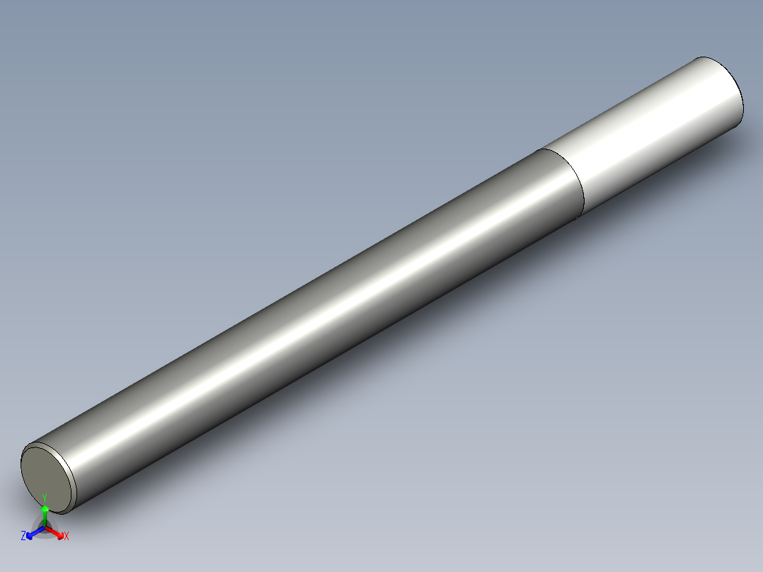 山特维克刀具200822569_MOD_0_0~TM01_00正等轴测图