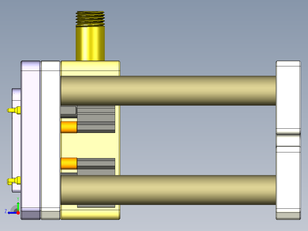 BAJ00-CNC3-0617右视图