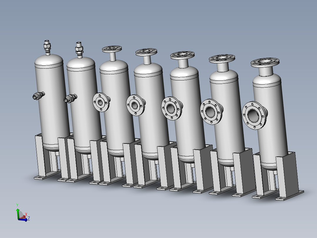 219气体分离器sw18可编辑