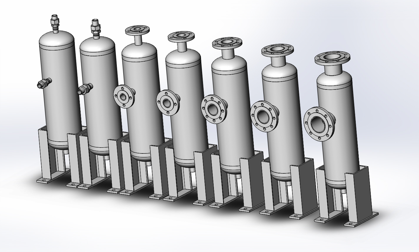 219气体分离器sw18可编辑