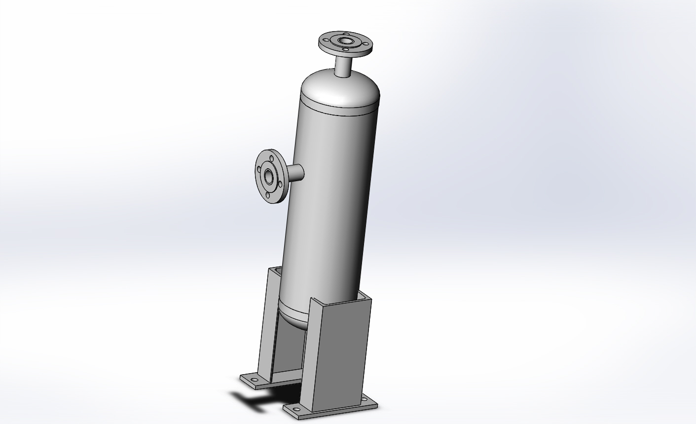 219气体分离器sw18可编辑