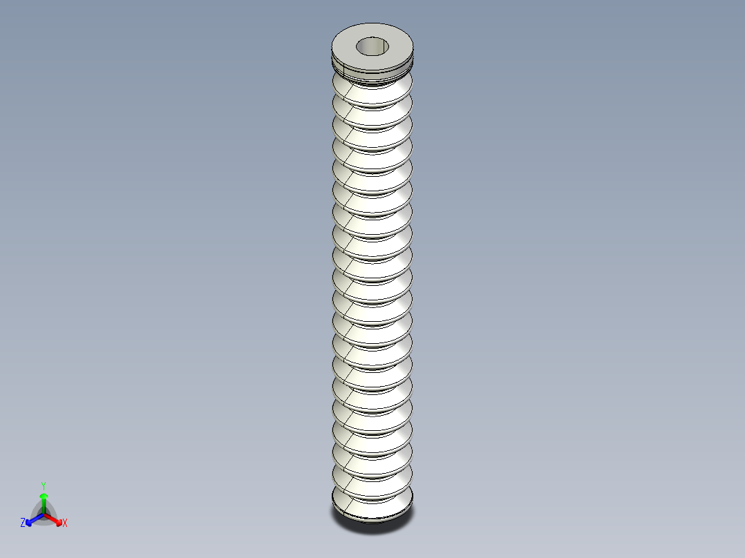 基恩士OP-84460_kc图纸模型
