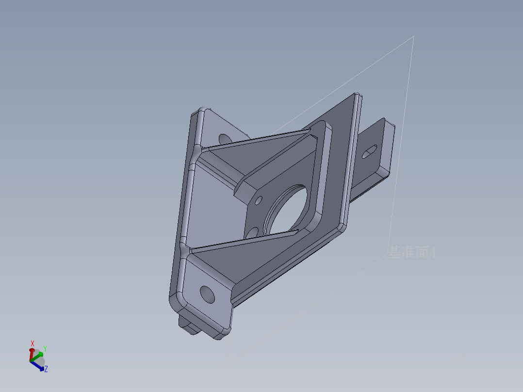 悬挂 设备24.5.6+60+001