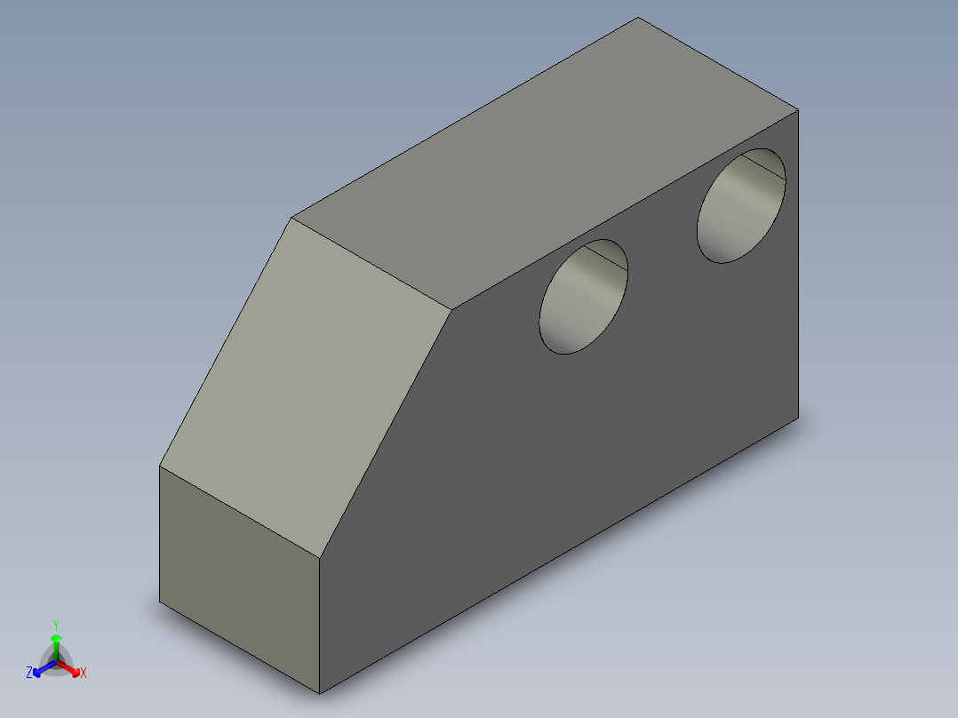 基恩士F-5_kc图纸模型