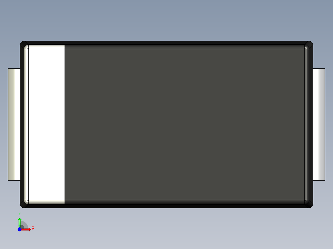 CAPM-TANTA-BK前视图