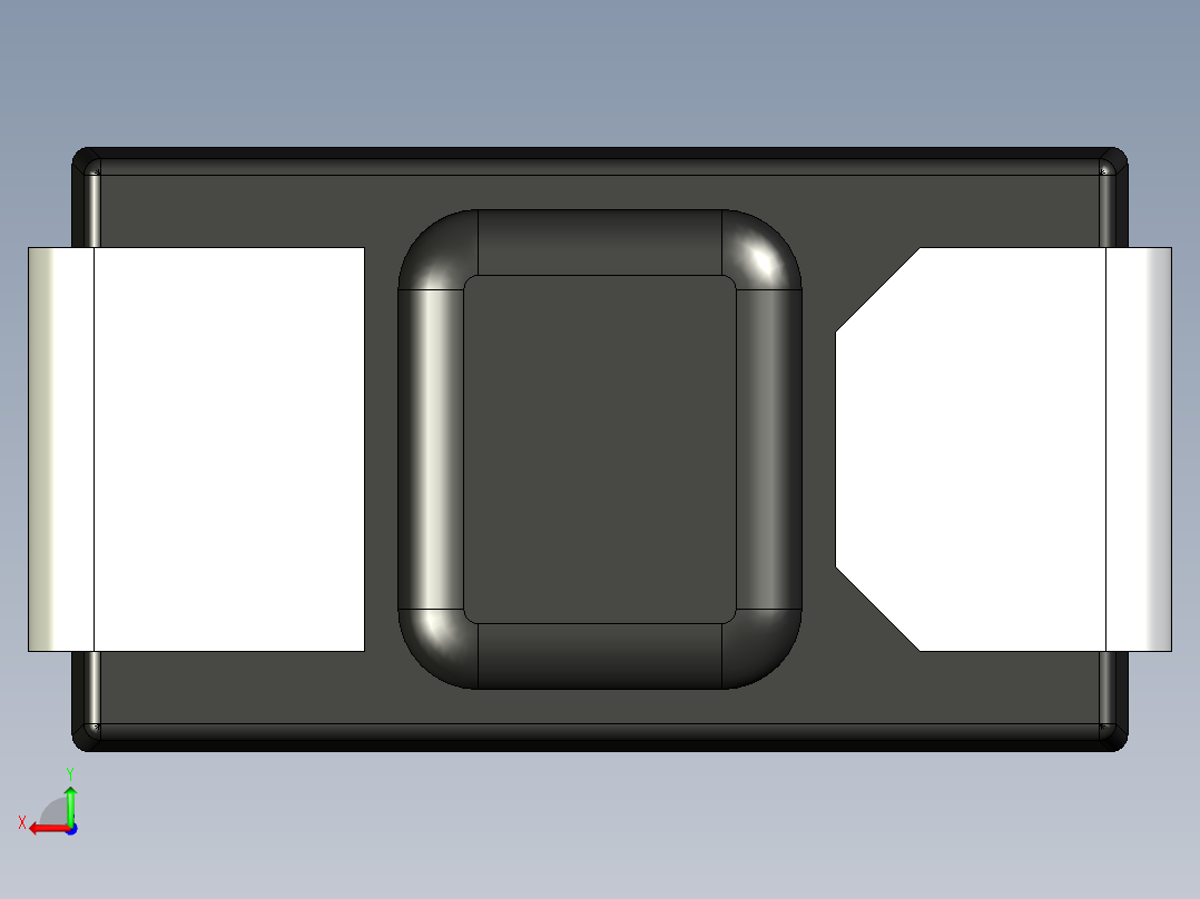 CAPM-TANTA-BK后视图