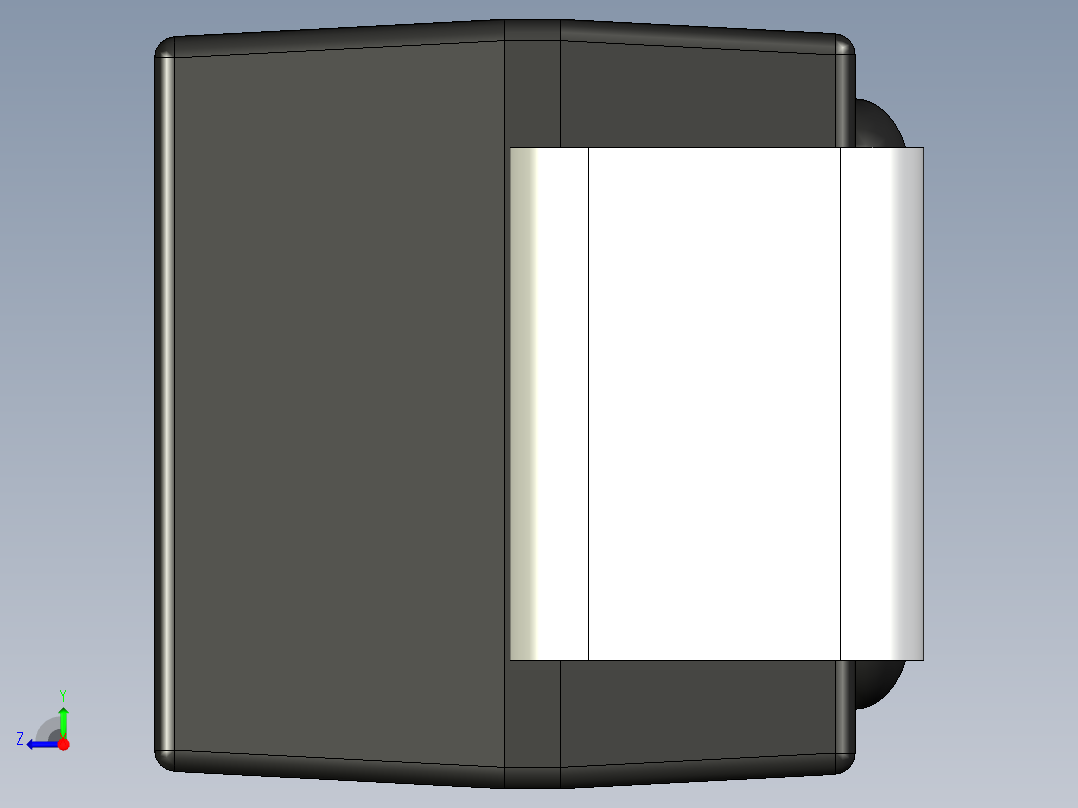 CAPM-TANTA-BK右视图