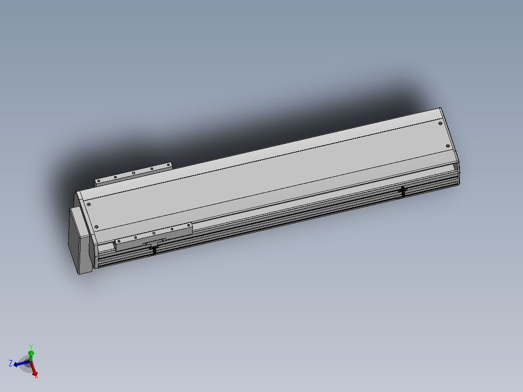 精密模组MY220-T10-750L-BM-P75B-C4-C