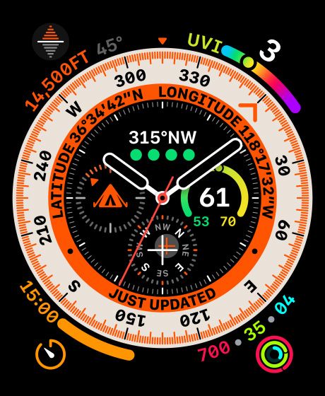 apple-watch-ultra-2.snapshot.3