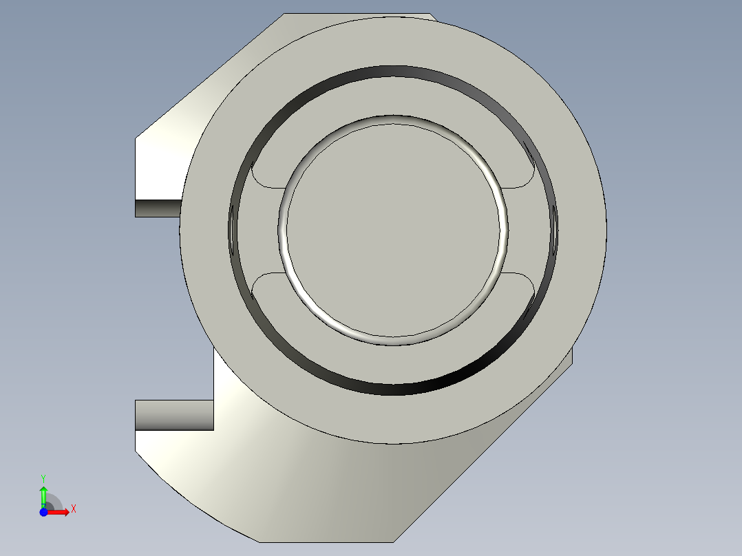 山特维克刀具112030721_MOD_0_0~TM01_00.PRT前视图