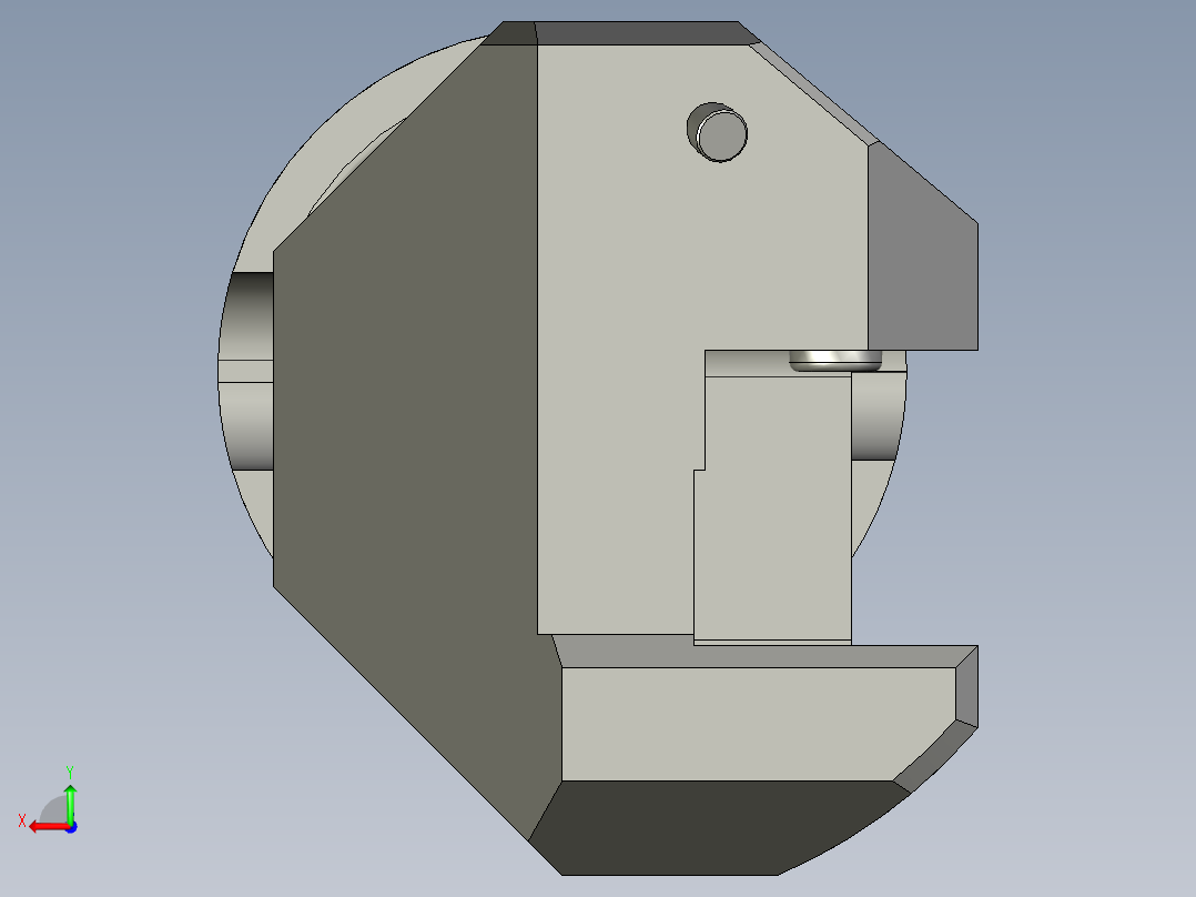 山特维克刀具112030721_MOD_0_0~TM01_00.PRT后视图