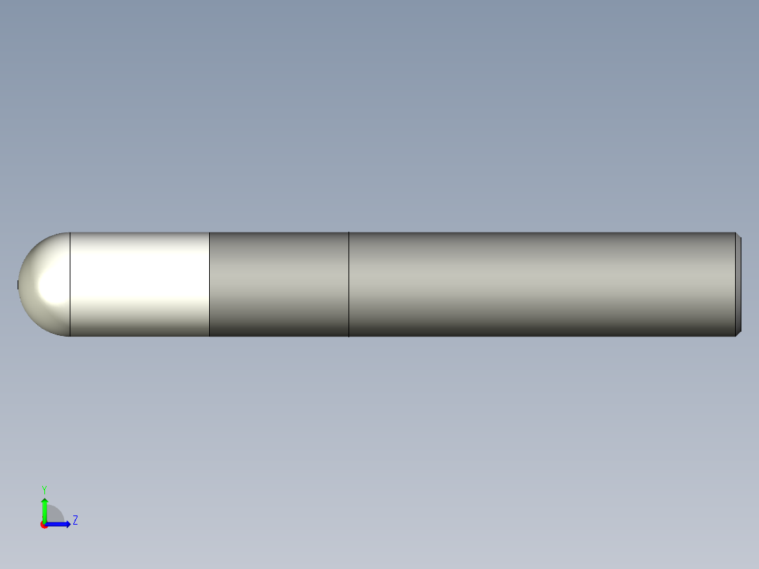 山特维克刀具200822248_MOD_0_0~TM01_00左视图
