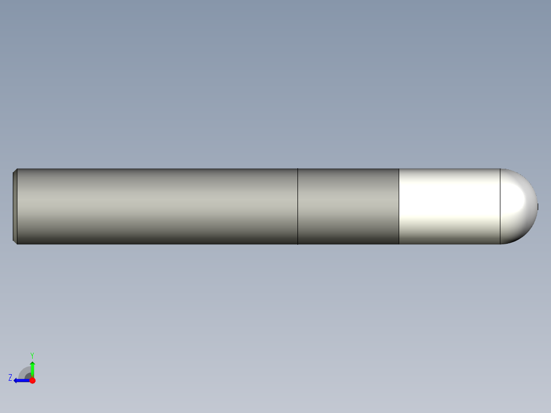 山特维克刀具200822248_MOD_0_0~TM01_00右视图