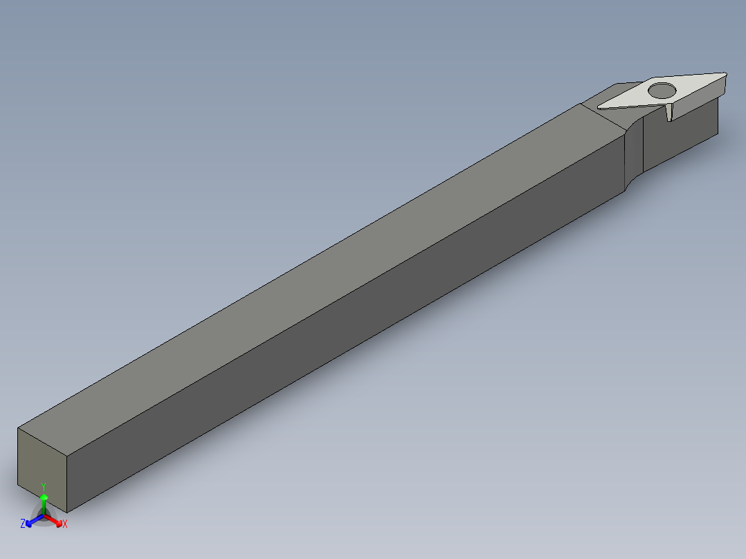 山特维克刀具5751858_TM01_MOD_0_1~TM01_00