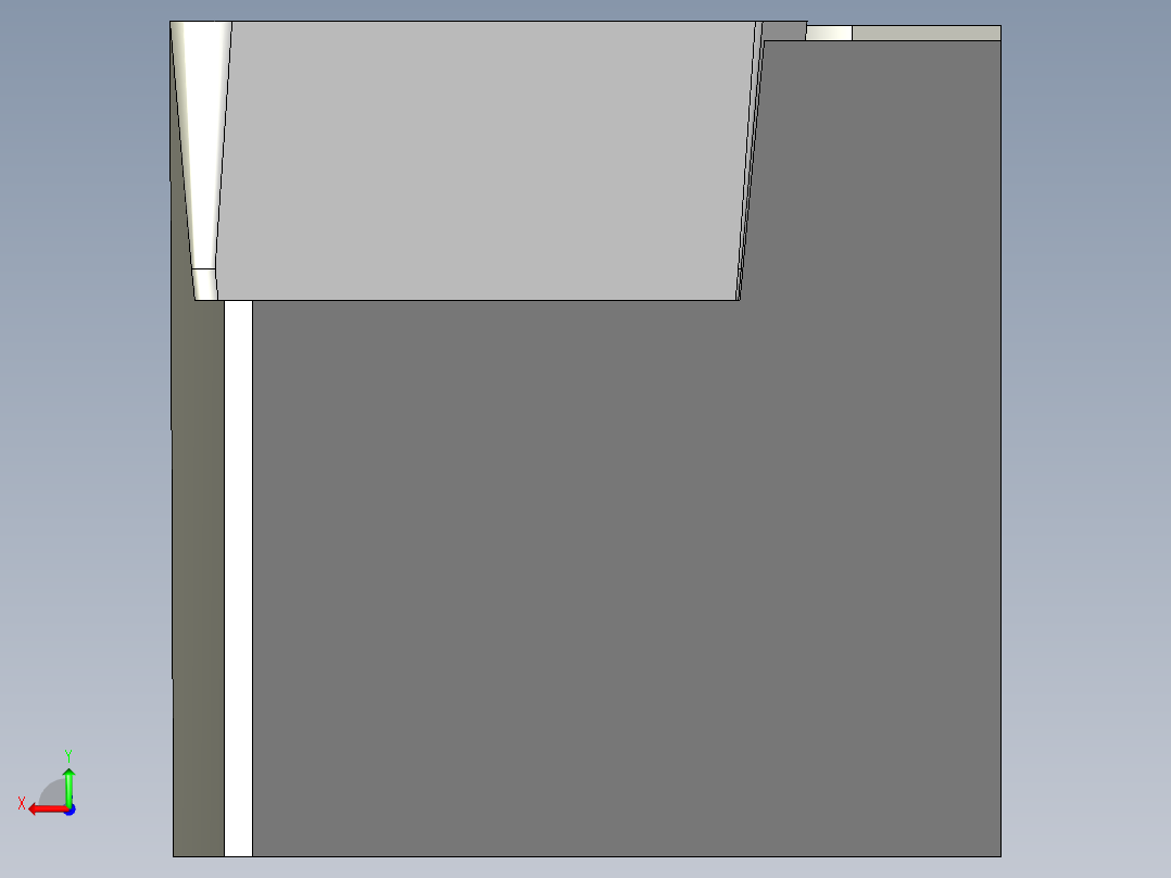 山特维克刀具5751858_TM01_MOD_0_1~TM01_00后视图