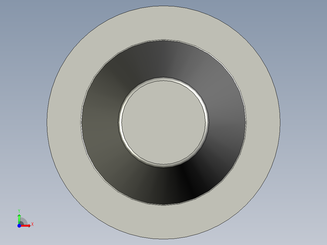 山特维克刀具5721633_TM01_MOD_0_2~TM01_00前视图