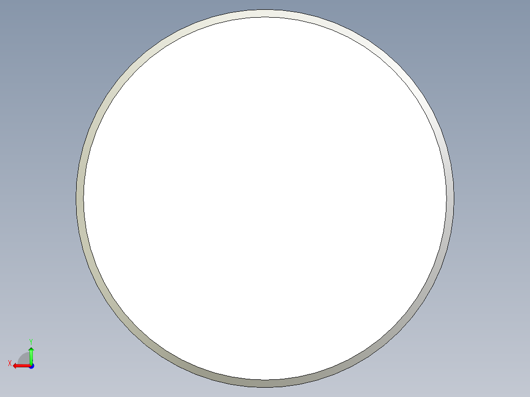 山特维克刀具200822449_MOD_0_0~TM01_00后视图