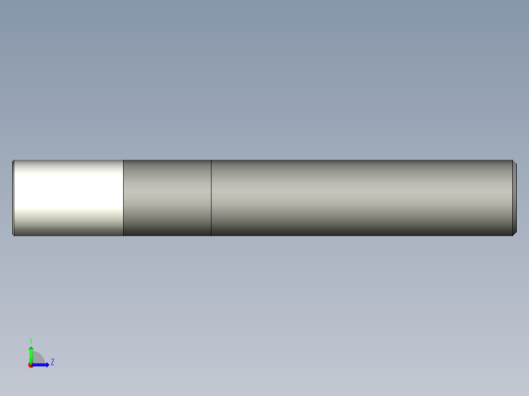 山特维克刀具200822449_MOD_0_0~TM01_00左视图