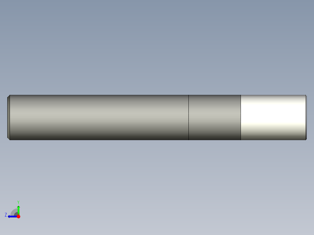 山特维克刀具200822449_MOD_0_0~TM01_00右视图