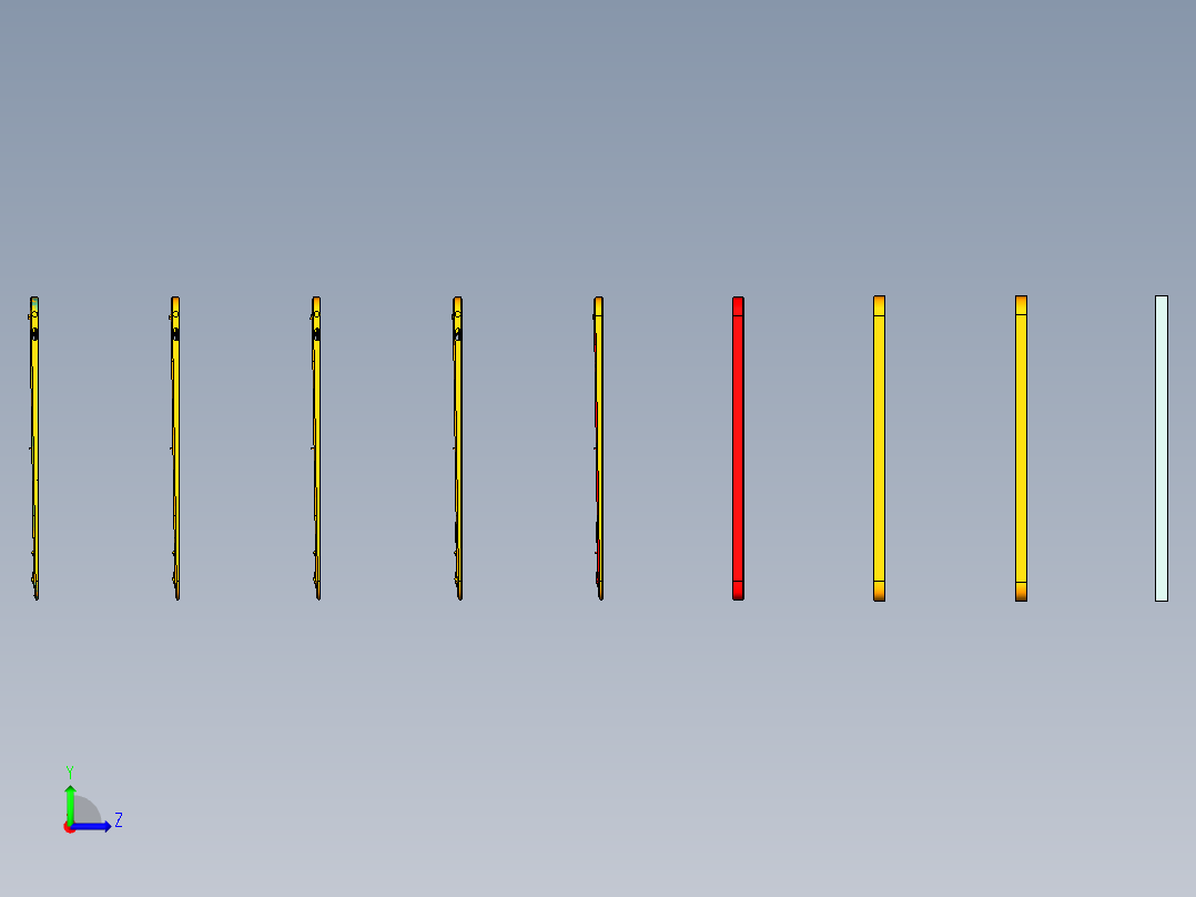 UX490-C-GXT-1119.x_t左视图