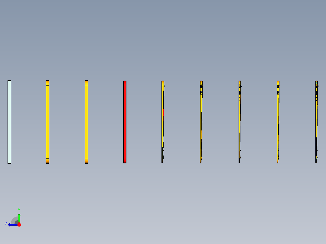 UX490-C-GXT-1119.x_t右视图