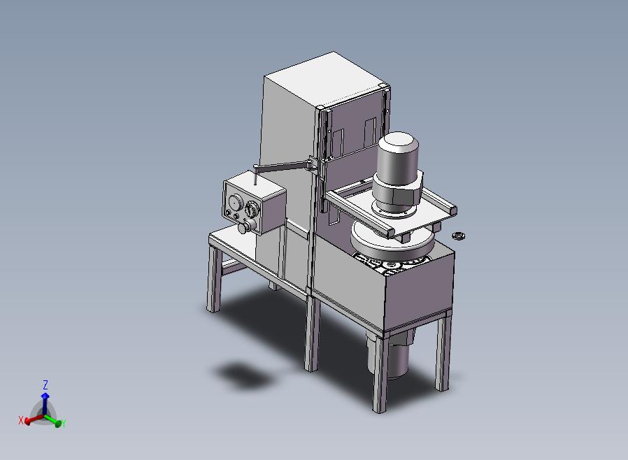 <span style='color: red'>B</span>21-压力<span style='color: red'>机</span>