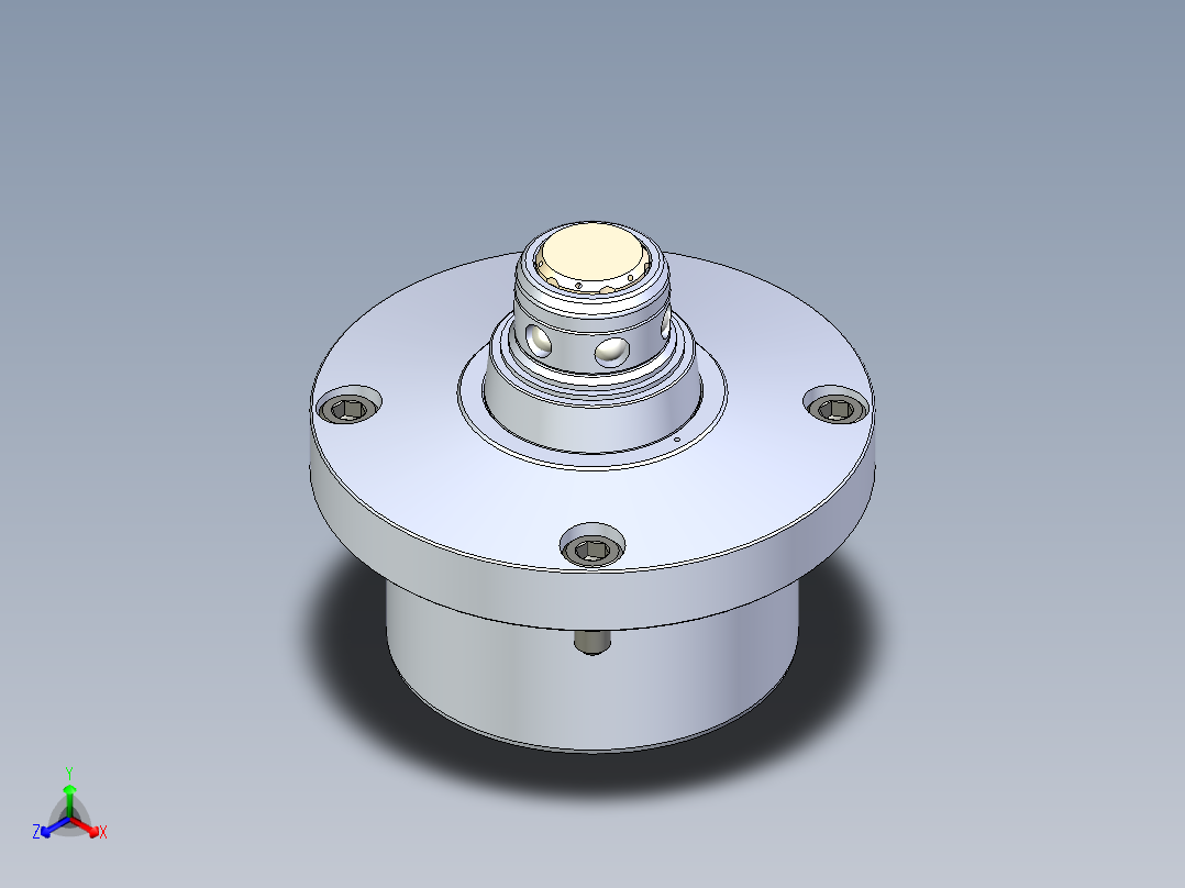 KOSMEKWVS0100-MD多系列多零件图纸模型多系列多零件图纸模型